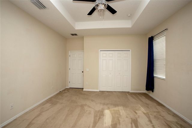 1319 ROWANTREE DRIVE, Dover, FL 33527