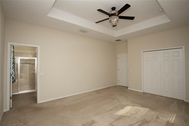 1319 ROWANTREE DRIVE, Dover, FL 33527