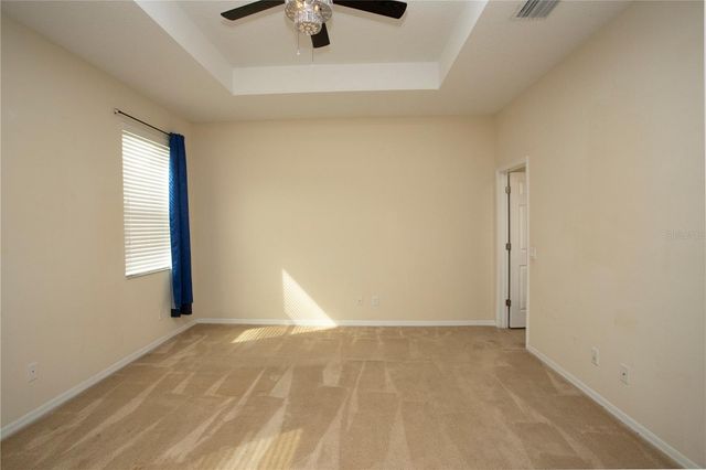 1319 ROWANTREE DRIVE, Dover, FL 33527