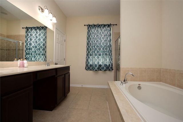 1319 ROWANTREE DRIVE, Dover, FL 33527