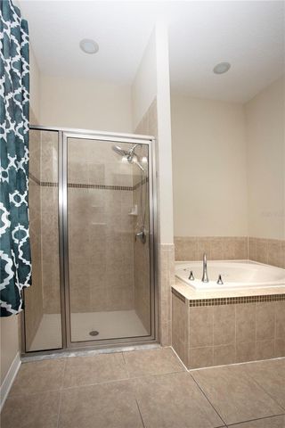 1319 ROWANTREE DRIVE, Dover, FL 33527