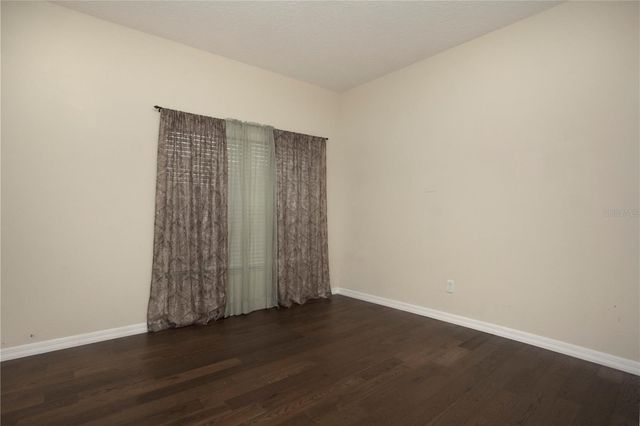 1319 ROWANTREE DRIVE, Dover, FL 33527