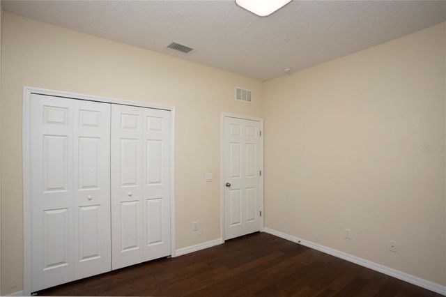 1319 ROWANTREE DRIVE, Dover, FL 33527