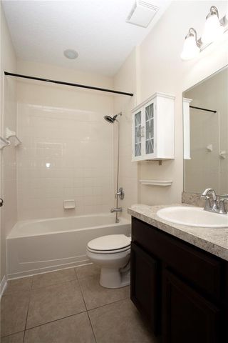 1319 ROWANTREE DRIVE, Dover, FL 33527