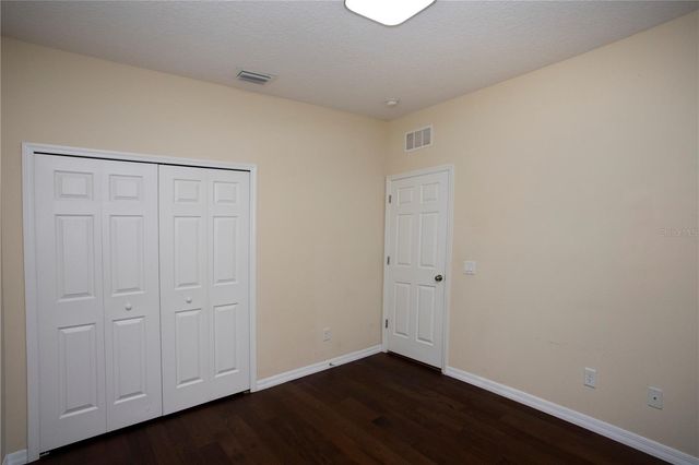 1319 ROWANTREE DRIVE, Dover, FL 33527