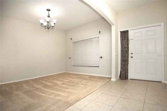 1319 ROWANTREE DRIVE, Dover, FL 33527