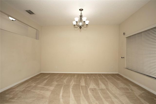 1319 ROWANTREE DRIVE, Dover, FL 33527