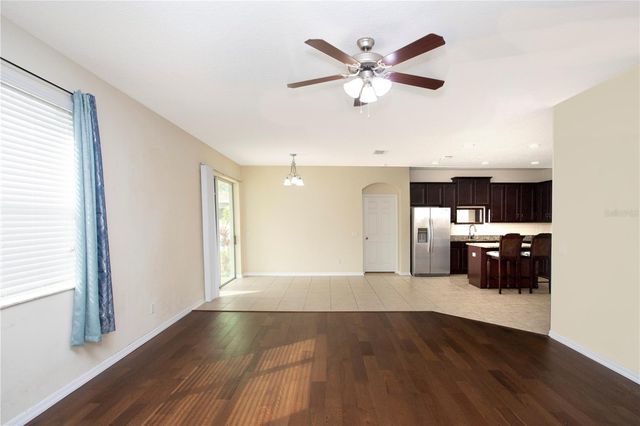 1319 ROWANTREE DRIVE, Dover, FL 33527