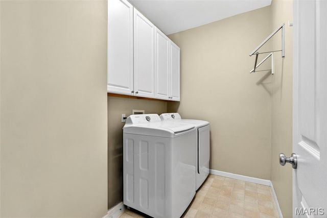 245 Montclair Tower Drive, St Charles, MO 63303