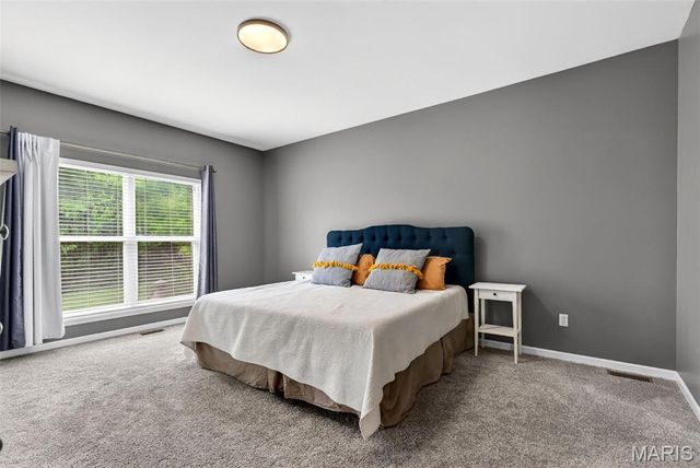 245 Montclair Tower Drive, St Charles, MO 63303