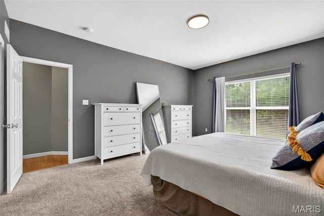 245 Montclair Tower Drive, St Charles, MO 63303
