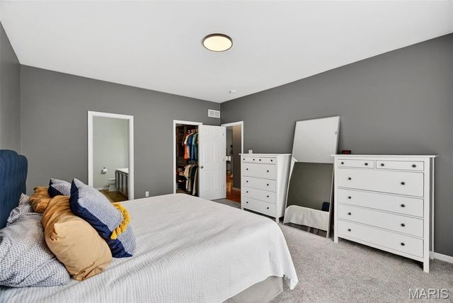 245 Montclair Tower Drive, St Charles, MO 63303