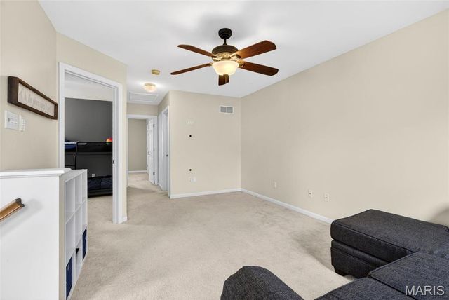 245 Montclair Tower Drive, St Charles, MO 63303
