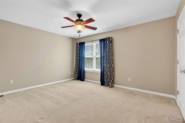 245 Montclair Tower Drive, St Charles, MO 63303