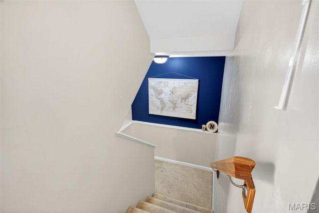 245 Montclair Tower Drive, St Charles, MO 63303