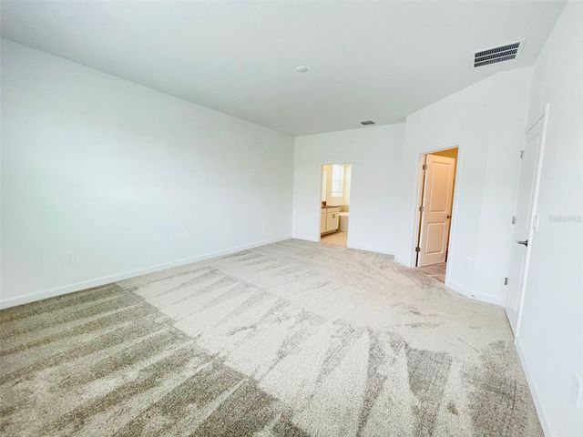 11732 LANGUAGE WAY, Orlando, FL 32832