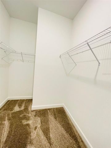 11732 LANGUAGE WAY, Orlando, FL 32832