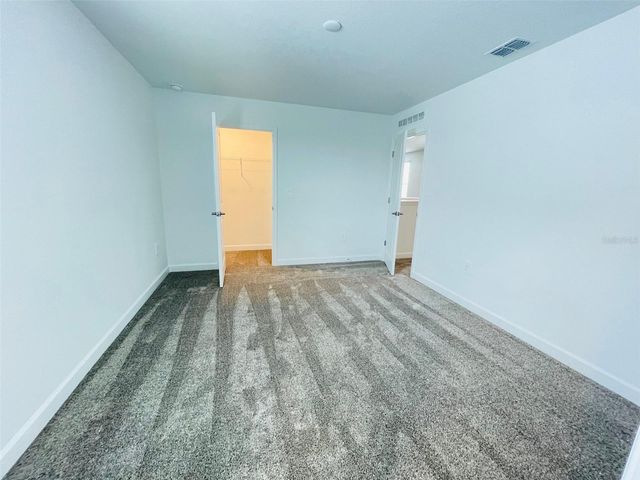 11732 LANGUAGE WAY, Orlando, FL 32832