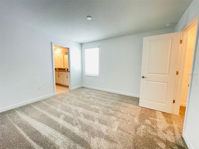 11732 LANGUAGE WAY, Orlando, FL 32832