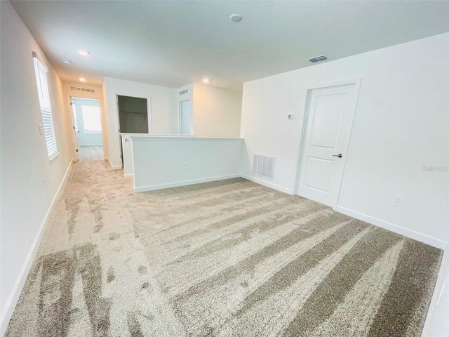 11732 LANGUAGE WAY, Orlando, FL 32832