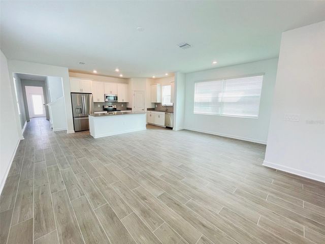 11732 LANGUAGE WAY, Orlando, FL 32832