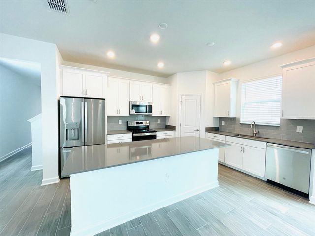 11732 LANGUAGE WAY, Orlando, FL 32832