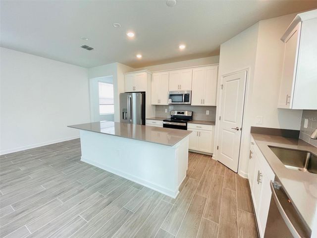 11732 LANGUAGE WAY, Orlando, FL 32832