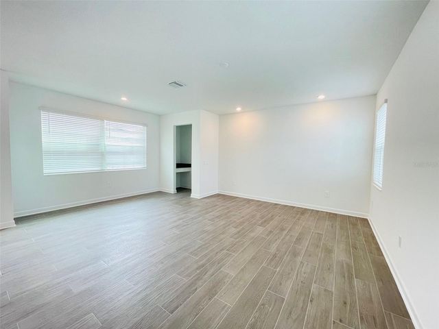 11732 LANGUAGE WAY, Orlando, FL 32832