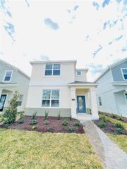 11732 LANGUAGE WAY, Orlando, FL 32832
