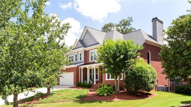 5123 Vinings Estates SE Way, Mableton, GA 30126