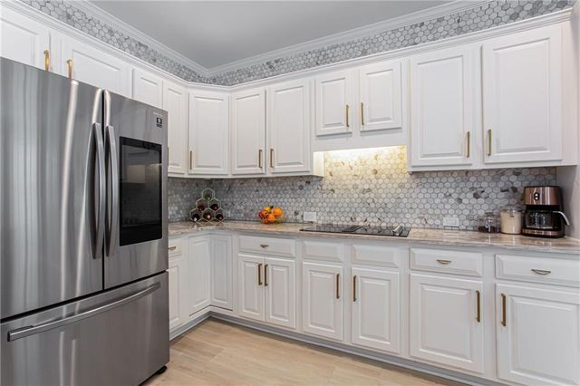 5123 Vinings Estates SE Way, Mableton, GA 30126