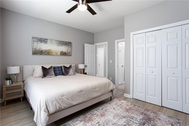5123 Vinings Estates SE Way, Mableton, GA 30126