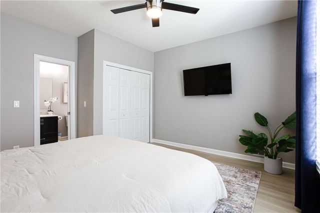 5123 Vinings Estates SE Way, Mableton, GA 30126