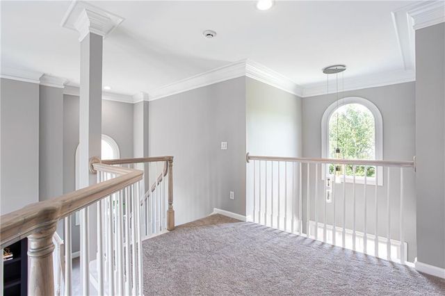 5123 Vinings Estates SE Way, Mableton, GA 30126