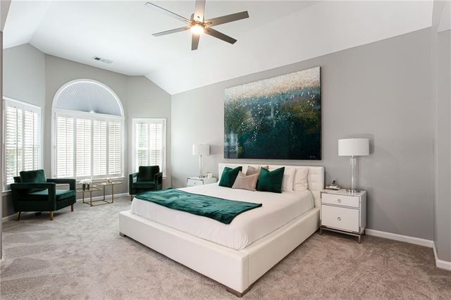 5123 Vinings Estates SE Way, Mableton, GA 30126
