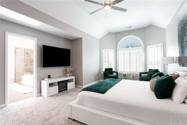 5123 Vinings Estates SE Way, Mableton, GA 30126