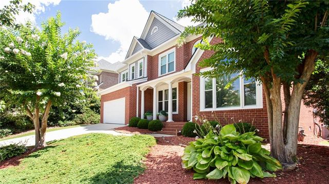 5123 Vinings Estates SE Way, Mableton, GA 30126