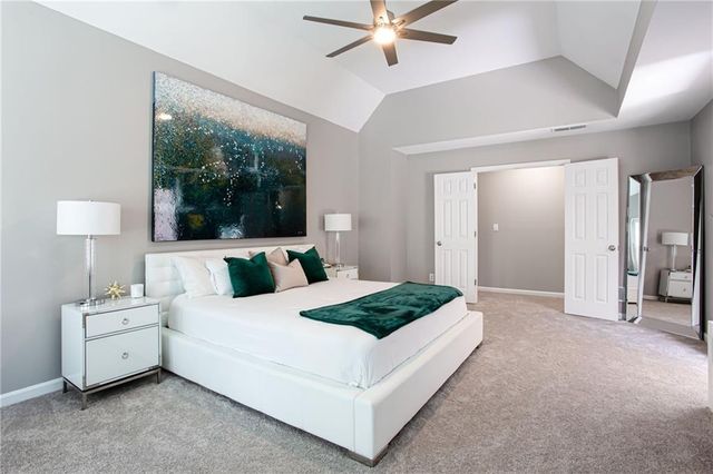 5123 Vinings Estates SE Way, Mableton, GA 30126