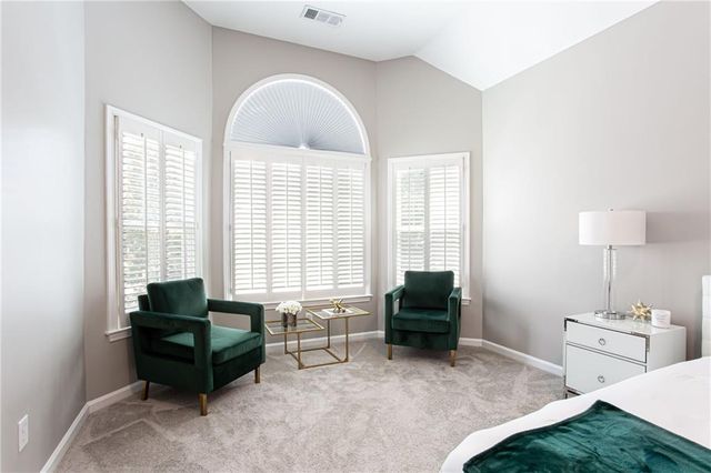 5123 Vinings Estates SE Way, Mableton, GA 30126