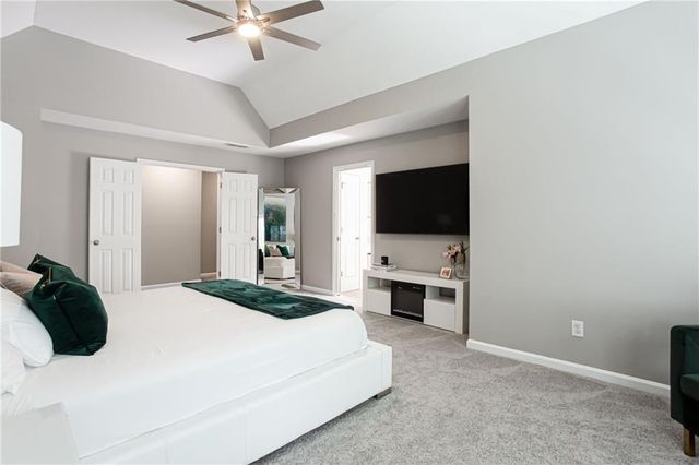 5123 Vinings Estates SE Way, Mableton, GA 30126
