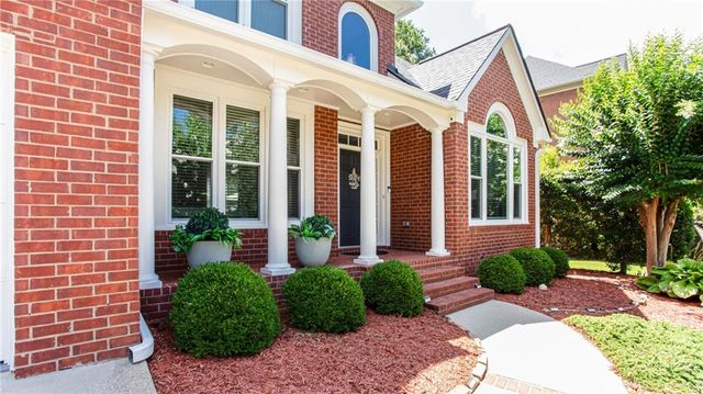 5123 Vinings Estates SE Way, Mableton, GA 30126