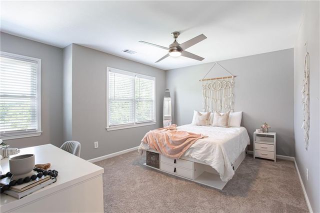 5123 Vinings Estates SE Way, Mableton, GA 30126