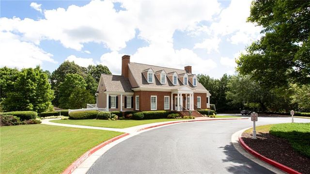 5123 Vinings Estates SE Way, Mableton, GA 30126