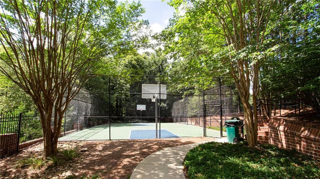 5123 Vinings Estates SE Way, Mableton, GA 30126