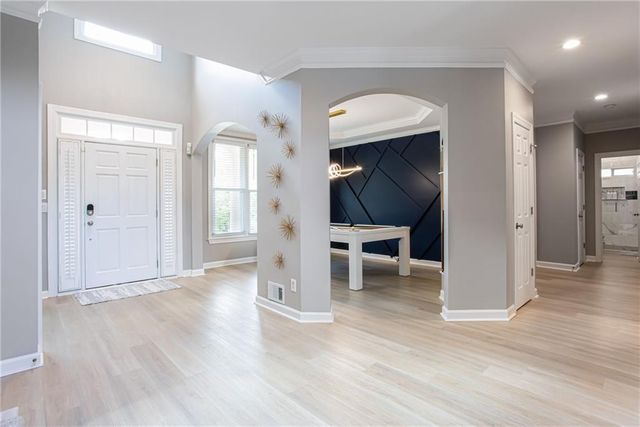 5123 Vinings Estates SE Way, Mableton, GA 30126