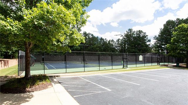 5123 Vinings Estates SE Way, Mableton, GA 30126