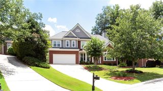 5123 Vinings Estates SE Way, Mableton, GA 30126