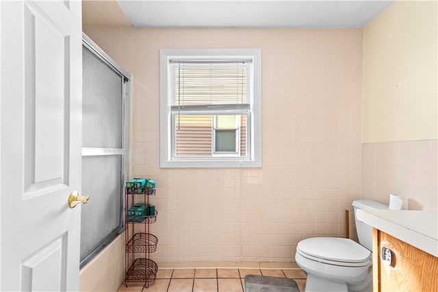 560 Plainfield Street, Providence, RI 02909