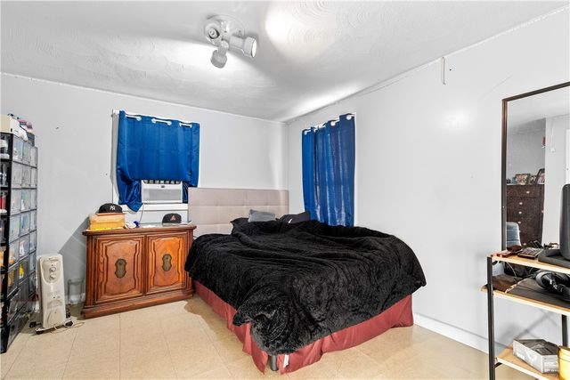 560 Plainfield Street, Providence, RI 02909