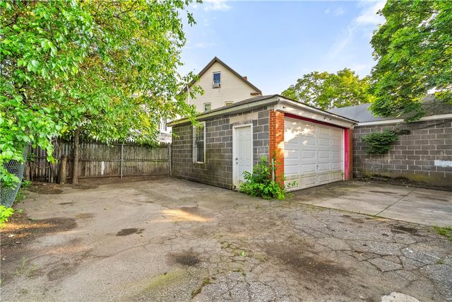 560 Plainfield Street, Providence, RI 02909